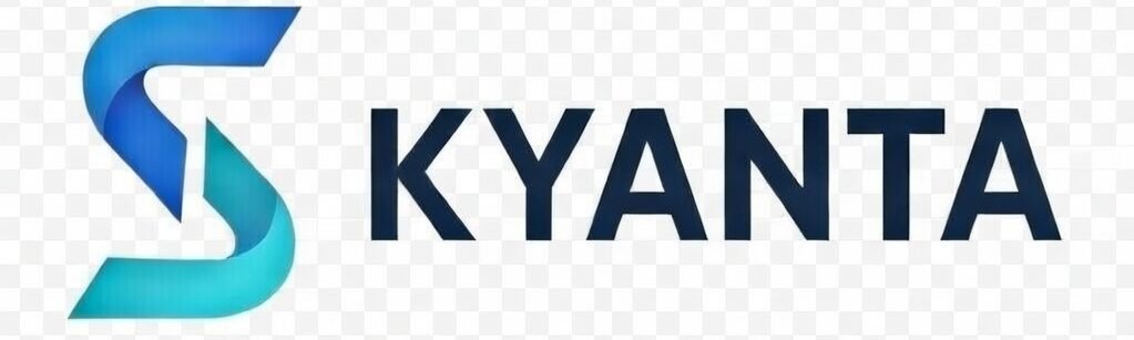 Skyanta_Professional